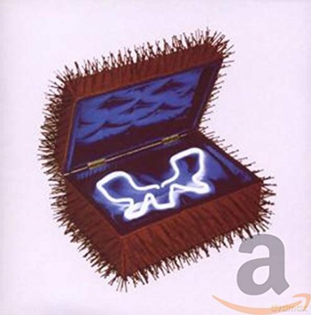 Cud: Showbiz [CD]