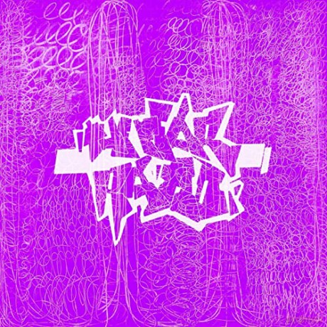Fear Ratio: Slinky [CD]