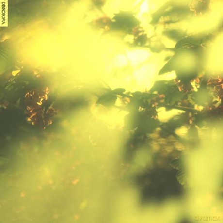 Hyetal: States [CD]