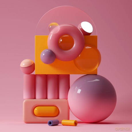Rubber Oh: Strange Craft [CD]