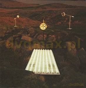 Archive: Londinium [CD]