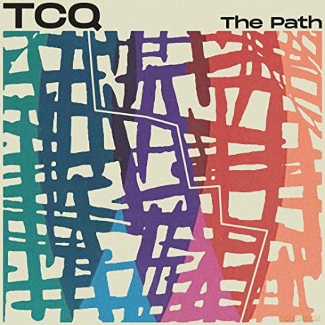 The Cookers Quintet: The Path [CD]