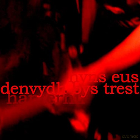 Hanterhir: There Is No One To Trust (Nyns Eus Denvydth Bys Trest) [CD]