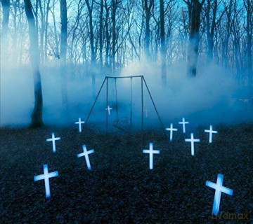 Gazette: Traces Vol.2 (Limited) [CD]