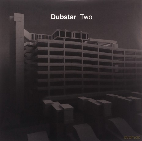 Dubstar: Two [CD]