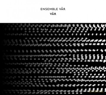 Ensemble Var: Var [CD]