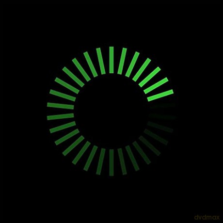 Orbital: 30 Something [4xWinyl]
