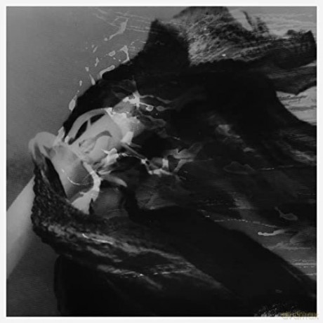 Will Samson: Active Imagination [Winyl]