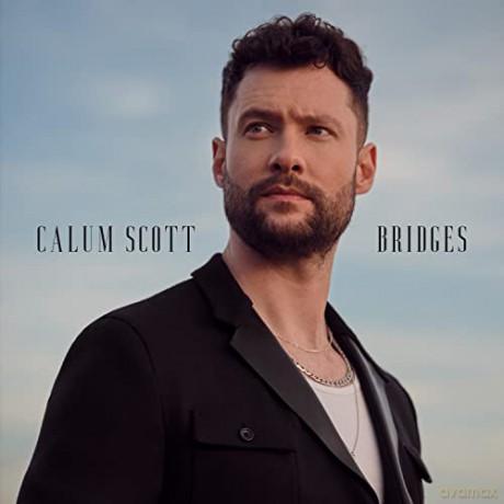 Calum Scott: Bridges [2xWinyl]