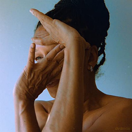 Jucara Marcal: Delta Estacio Blues [Winyl]