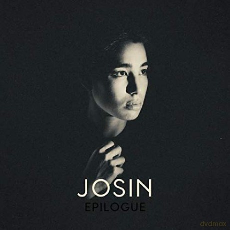 Josin: Epilogue [Winyl]