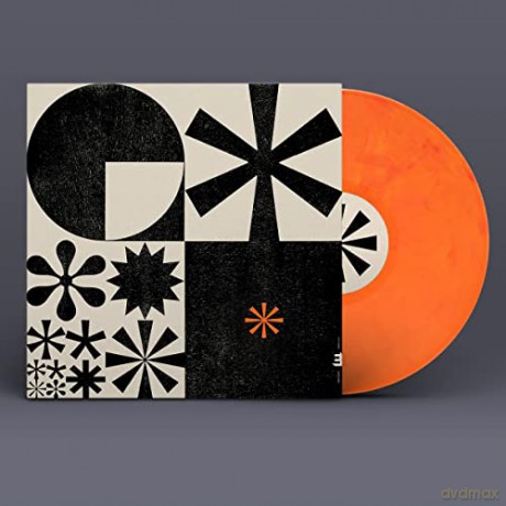 Gilad Hekselman: Far Star [Winyl]