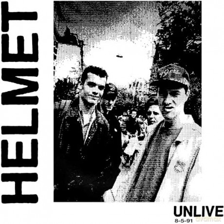 Helmet: Favorite Activity Songs For The Classroom [Winyl]