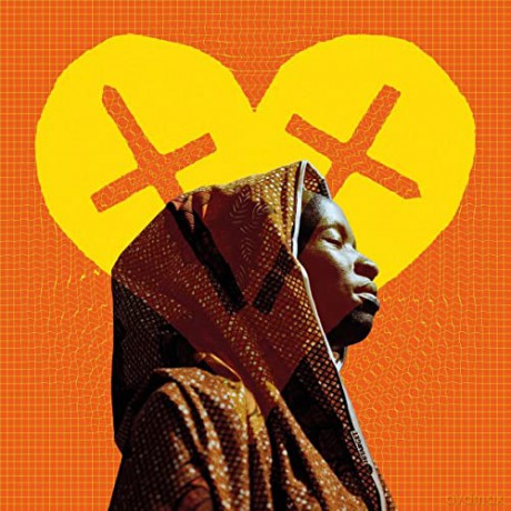 Linda Ayupuka: God Created Everything [Winyl]