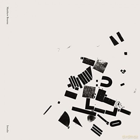 Matthew Bourne: Irrealis [Winyl]