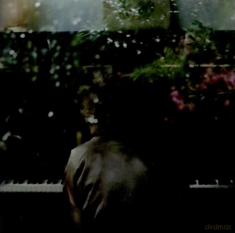 Fkj: Just Piano [Winyl]