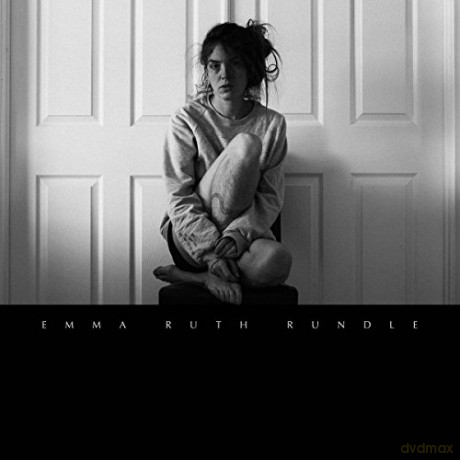 Emma Ruth Rundle: Marked For Death [Winyl]