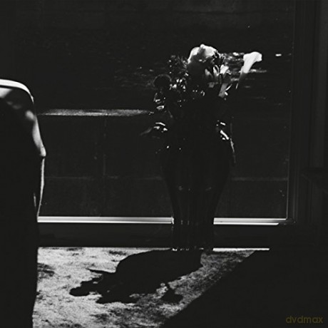 Petre Inspirescu: Murgullll [Winyl]