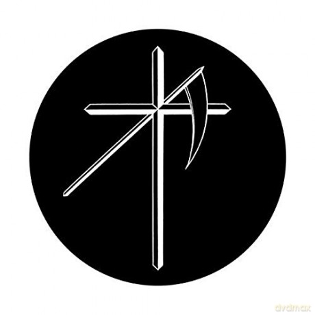 Uniform: Perfect World [Winyl]
