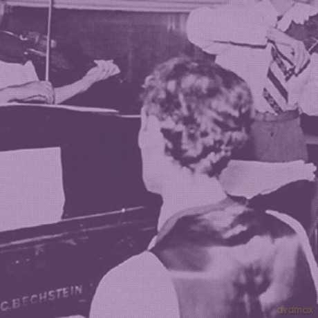 Morteza Mahjubi: Selected Improvisations From Golha. Pt. II [Winyl]