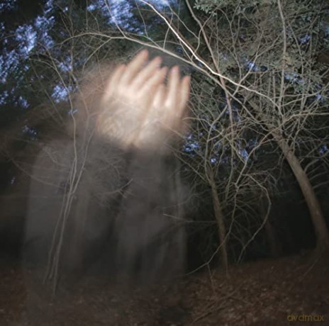 Nothing Nowhere.: Singles (Solid White) [Winyl]