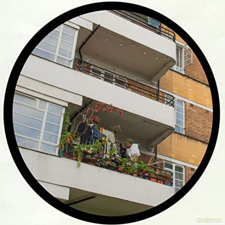 El-B: Southside Summer [Winyl]