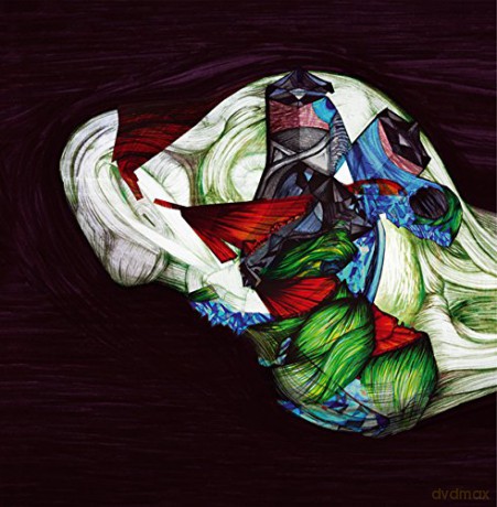 Pali Meursault: Stridulations [Winyl]