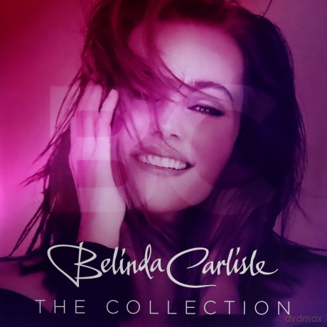 Belinda Carlisle: The Collection [2xWinyl]