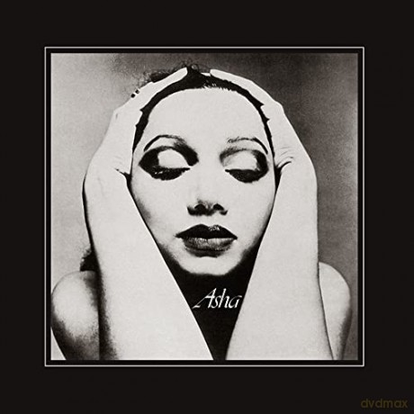 Asha Puthli Feat Rarities And Classics: The Essential [CD]