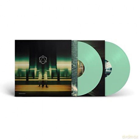 Odesza: The Last Goodbye [2xWinyl]