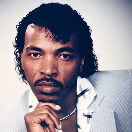 Arthur Ponder: The Prince Of Georgia Soul [Winyl]