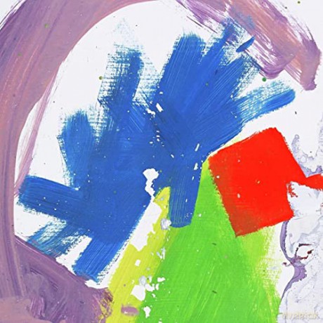 Alt-J: This Is All Yours [2xWinyl]