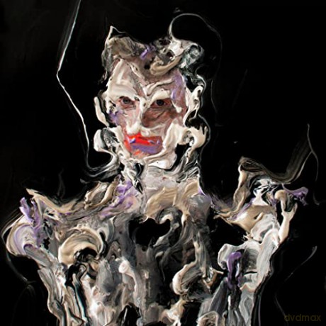 Perfume Genius: Ugly Season [2xWinyl]
