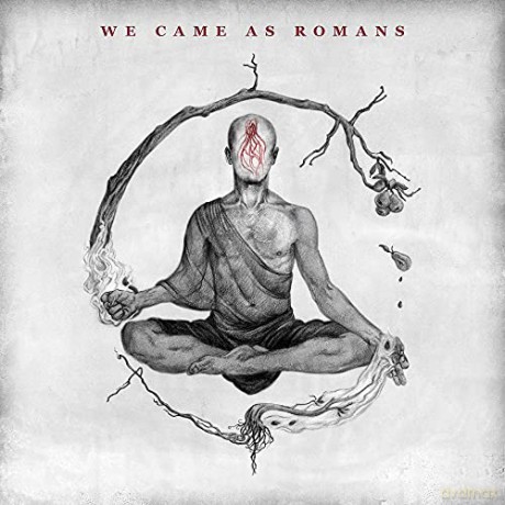 We Came As Romans: We Came As Romans [Winyl]