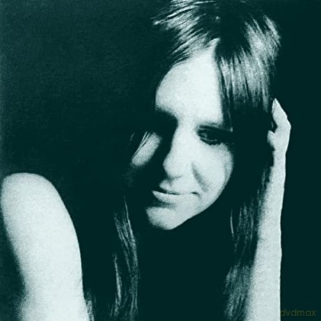 Patty Waters: You Loved Me [Winyl]