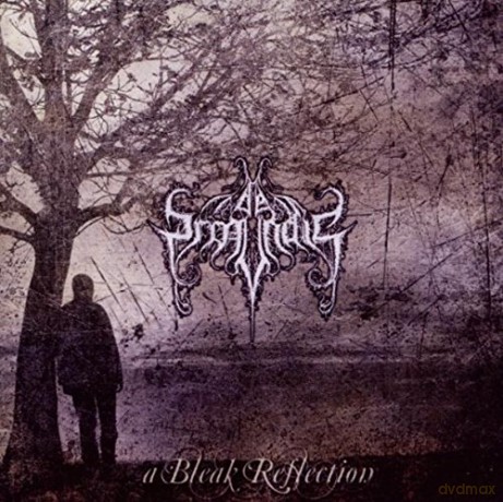 De Profundis: A Bleak Reflection [CD]