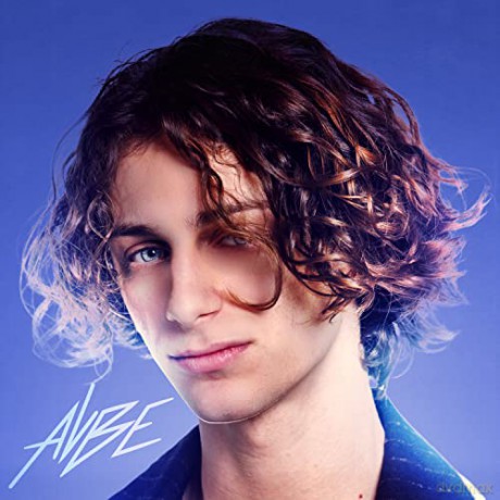 Albe: Albe [CD]