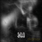 All Hail The Transcending: All Hail The Transcending... [CD]