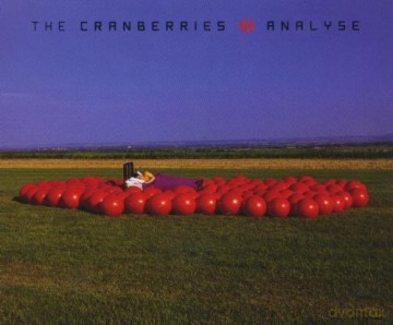 The Cranberries: Analyse [CD]