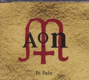 Aon: Aon [CD]