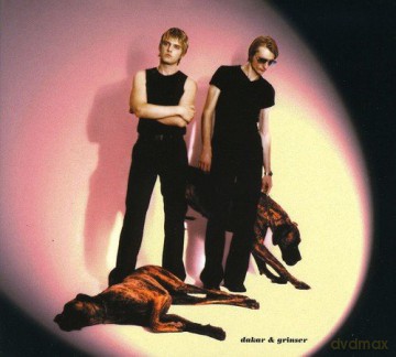 Movie: Are You Really Satisfied [CD]