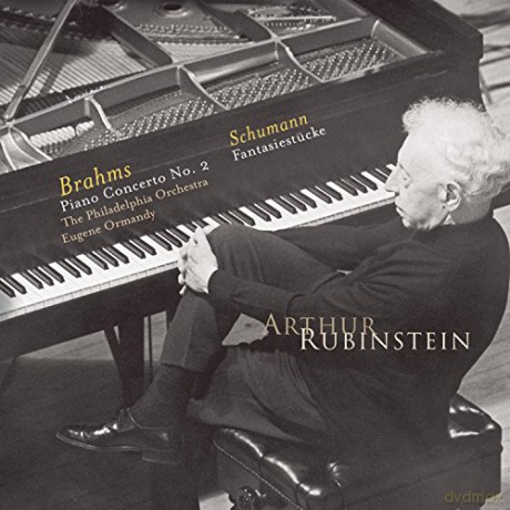 Artur Rubinstein: Arthur Rubinstein Collection, vol.71 [CD]