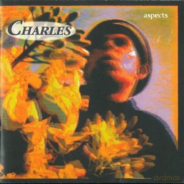 Charles: Aspects [CD]