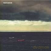 Standard The: August [CD]