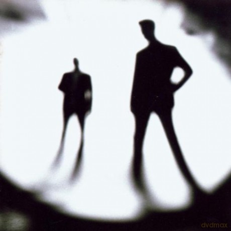 Themroc: Beyond These Things [CD]