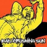 Eak: Bipolar [CD]