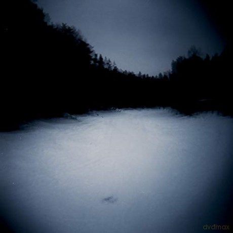 Ogen: Black Metal Unbound [CD]