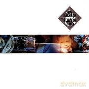 Joe Jackson: Blaze of Glory [CD]