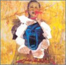 Canvas: Canvas [CD]