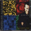 Massimo Ranieri: Canzoni In Corso [CD]
